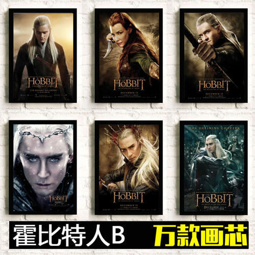 办理阿斯顿大学学历认证
