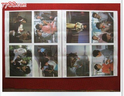办理多特蒙德应用技术大学毕业证成绩单