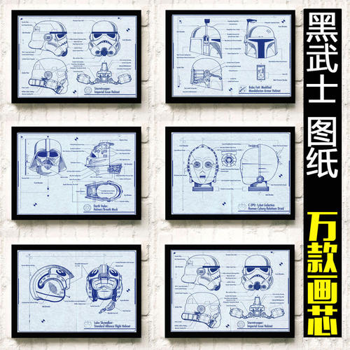 本科毕业证有几种都有什么区别